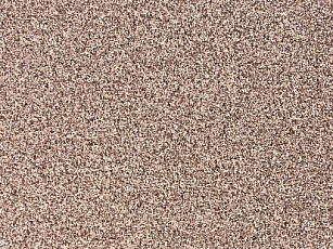 Грязезащитные покрытия Vebe Traffic Gp 60 фото 1 | FLOORDEALER